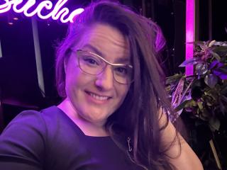 Ver la ficha detallada de BadAngel