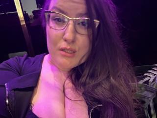 Ver la ficha detallada de BadAngel