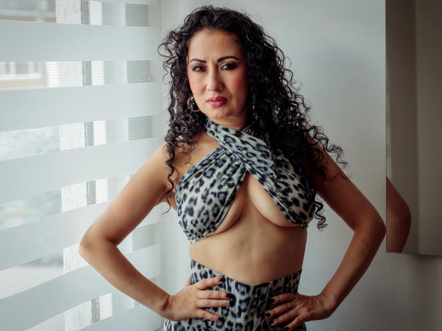 SamanthaAntolin - Live porn &amp; sex cam - 29147612