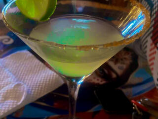 Ver a ficha detalhada de  SophieSonyas