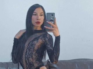 Ver la ficha detallada de NahomyCarther