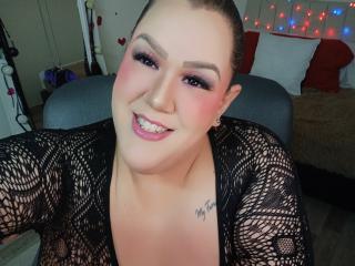 Ver a ficha detalhada de  GiiannaMorrys