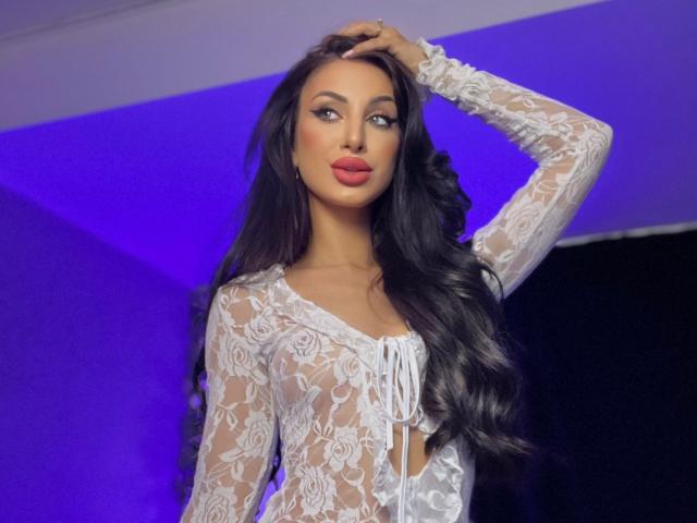 CelineNoir - Live porn &amp; sex cam - 29148650