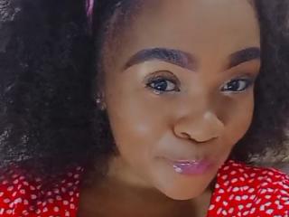 Ver la ficha detallada de QueenBebe