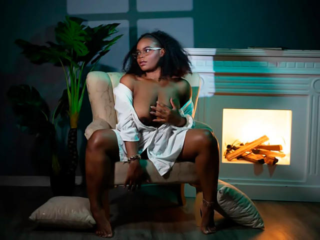 IsisGonzales - Live porn &amp; sex cam - 29148752