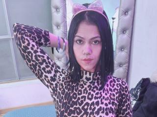 Ver la ficha detallada de TarahDustin