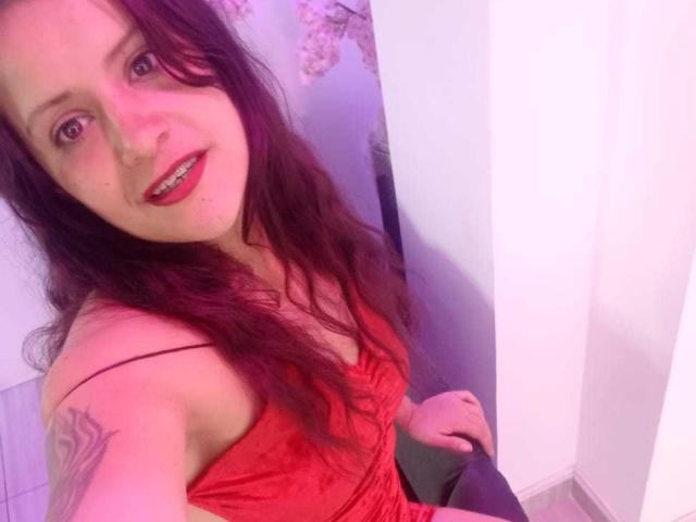 AriannaSeete - сексуальная веб-камера в реальном времени - 29149208