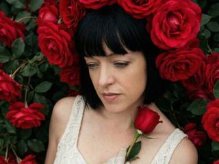 Ver a ficha detalhada de  Liliit