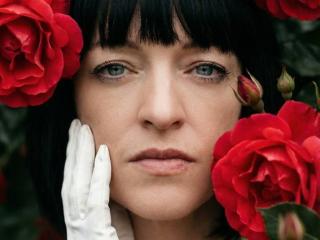 Ver la ficha detallada de Liliit