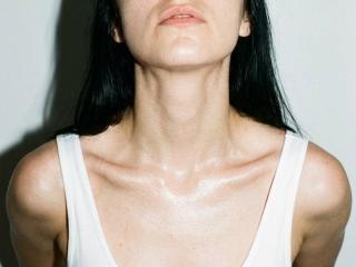 Ver la ficha detallada de Liliit