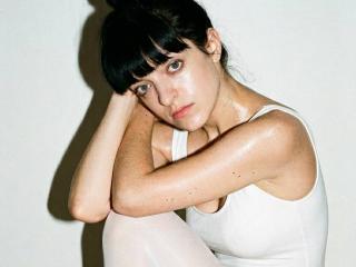 Ver a ficha detalhada de  Liliit