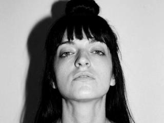 Ver a ficha detalhada de  Liliit