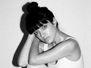 Ver a ficha detalhada de  Liliit