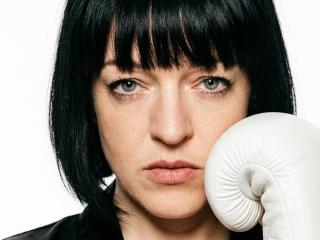 Ver la ficha detallada de Liliit