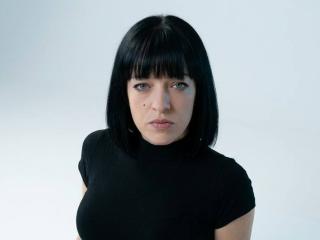 Ver la ficha detallada de Liliit