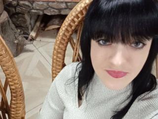 Ver a ficha detalhada de  Liliit