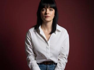 Ver la ficha detallada de Liliit