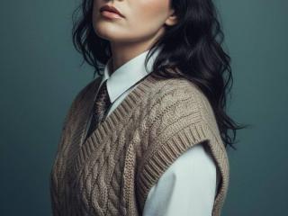 Ver a ficha detalhada de  Liliit