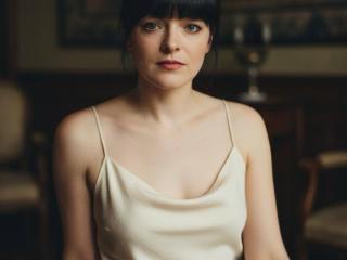 Ver a ficha detalhada de  Liliit