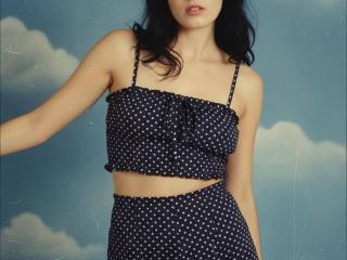 Ver a ficha detalhada de  Liliit