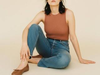 Ver a ficha detalhada de  Liliit