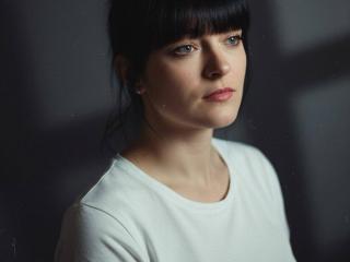 Ver la ficha detallada de Liliit