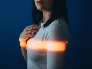 Ver a ficha detalhada de  Liliit