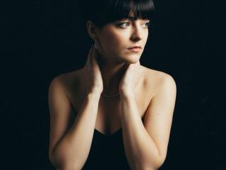 Ver la ficha detallada de Liliit