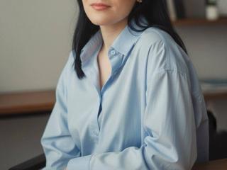 Ver a ficha detalhada de  Liliit