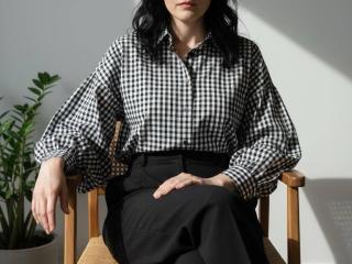 Ver la ficha detallada de Liliit