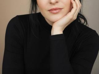 Ver a ficha detalhada de  Liliit