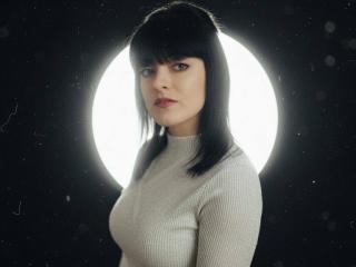 Ver la ficha detallada de Liliit