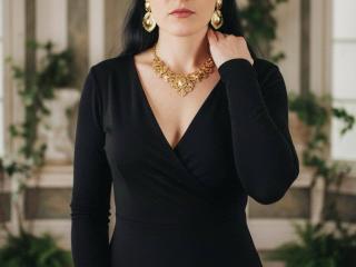 Ver a ficha detalhada de  Liliit