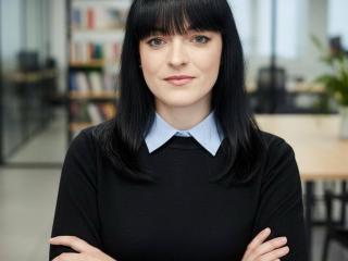 Ver a ficha detalhada de  Liliit