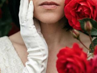 Ver a ficha detalhada de  Liliit