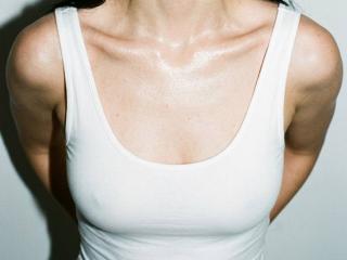 Ver a ficha detalhada de  Liliit