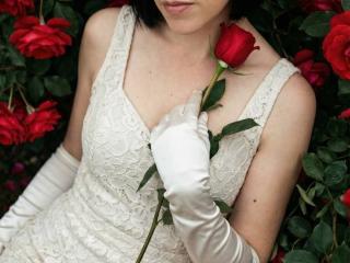 Ver la ficha detallada de Liliit