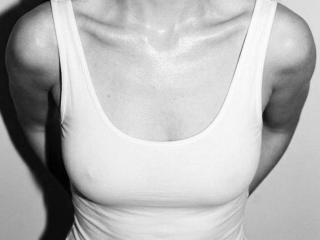 Ver a ficha detalhada de  Liliit