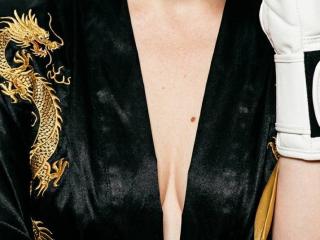 Ver la ficha detallada de Liliit