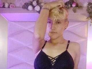 Ver a ficha detalhada de  DannyRouds