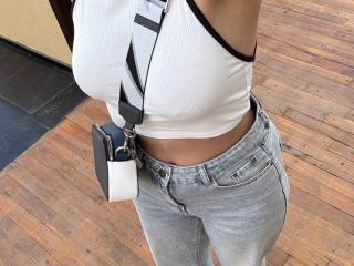 Ver la ficha detallada de HotCaramelsTrio