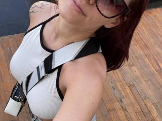 Ver la ficha detallada de HotCaramelsTrio