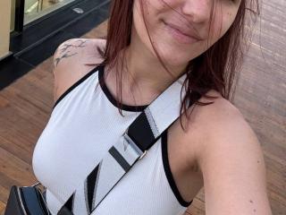 Ver a ficha detalhada de  HotCaramelsTrio