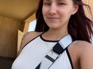 Ver a ficha detalhada de  HotCaramelsTrio