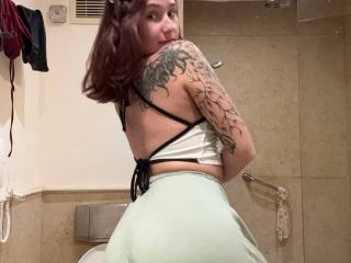 Ver a ficha detalhada de  HotCaramelsTrio