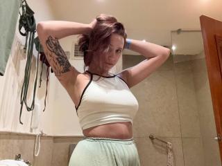 Ver a ficha detalhada de  HotCaramelsTrio