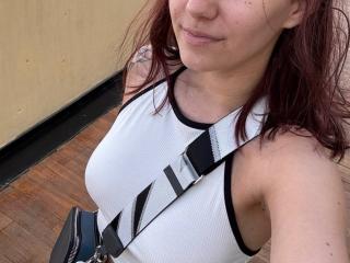 Ver a ficha detalhada de  HotCaramelsTrio