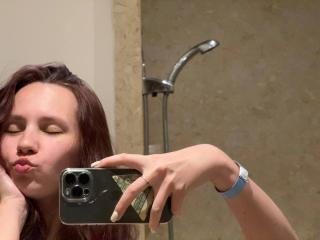 Ver la ficha detallada de HotCaramelsTrio