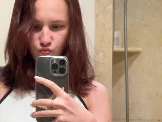 Ver a ficha detalhada de  HotCaramelsTrio