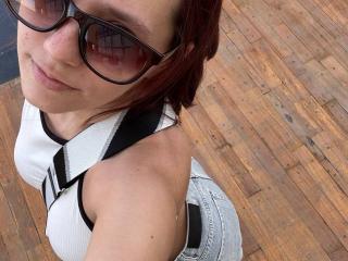 Ver a ficha detalhada de  HotCaramelsTrio